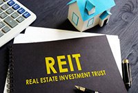 3 Best REITs to Buy