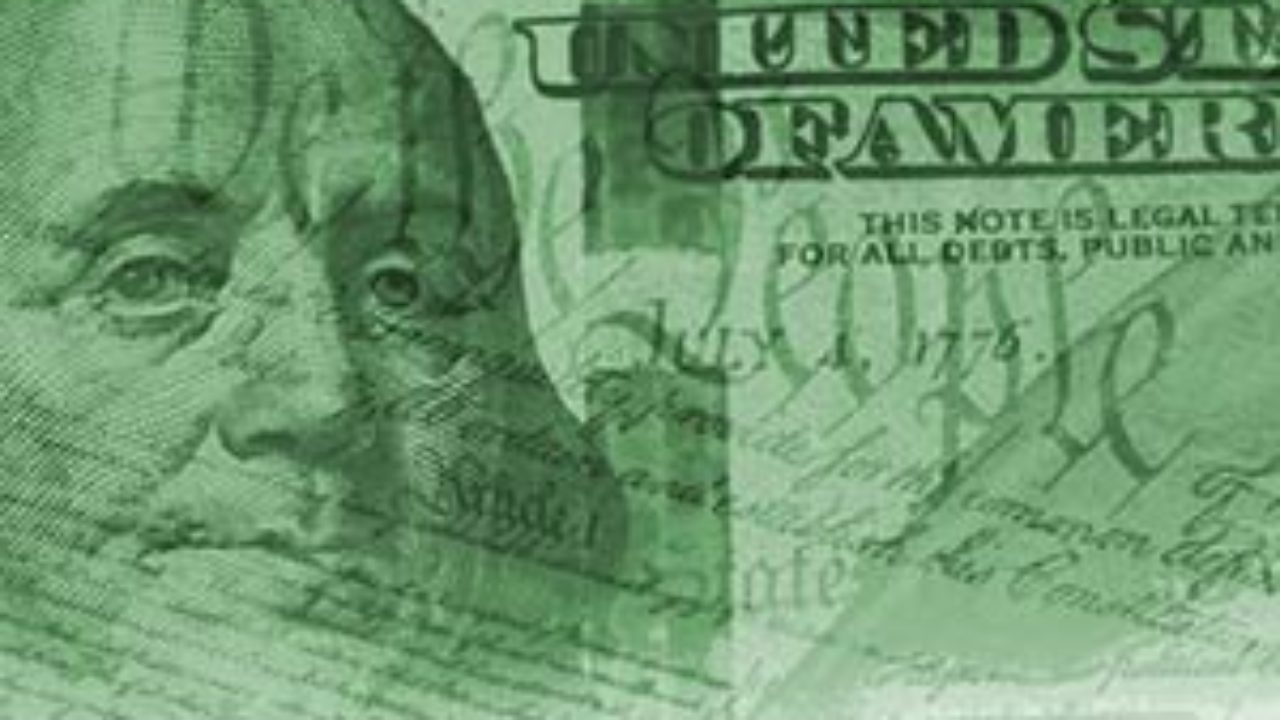 3 Reasons To Prepare For A Debt Ceiling Crisis On March 1