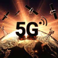 5G