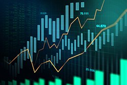 marijuana stock prices 