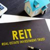 REITs to Invest in Today