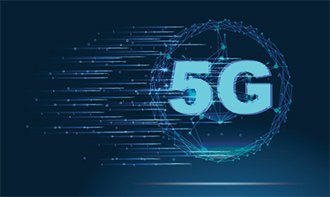 5g stocks store to buy now