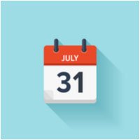 https://moneymorning.com/wp-content/blogs.dir/1/files/2019/07/july-31-calendar.jpg