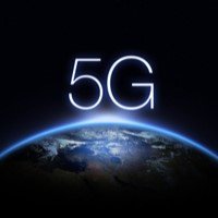 5G