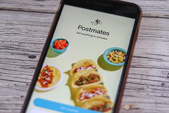 Here's Whether You Should Buy Postmates Stock at the IPO