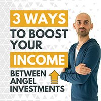 boost-your-income