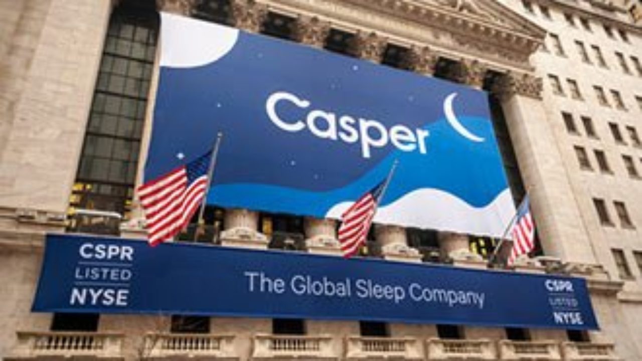 casper select mattress reviews reddit