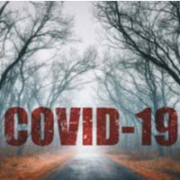 covid-19-road