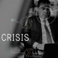 crisis-man-sitting