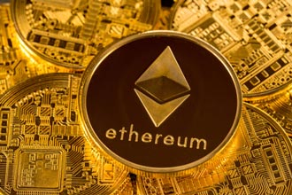 Ethereum Price Prediction March 2021 Reddit / ETHEREUM TODAY!!!!!! Ethereum Technical Analysis - ETH ... : Even more, the bullish vtho price prediction in 2021 is $0.075.