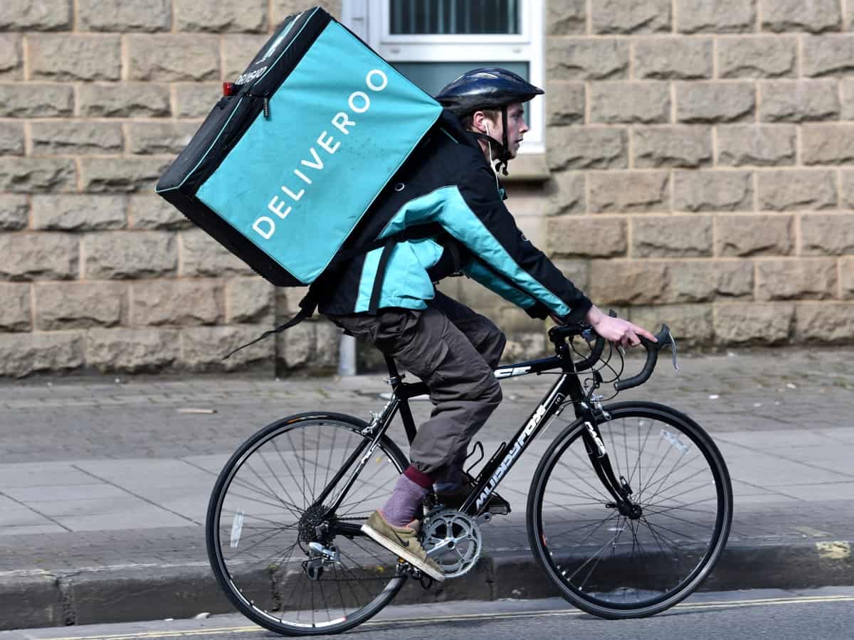 deliveroo-ipo-everything-you-need-to-know