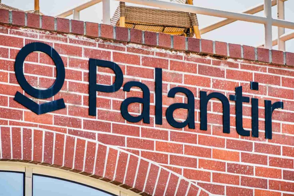 Here's Why Palantir Stock Is a Buy After the IPO