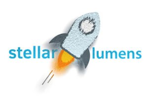 stellar lumen price prediction 2020