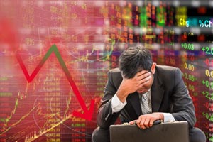 Will the Stock Market Crash in 2021?