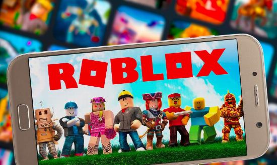 roblox ipo date