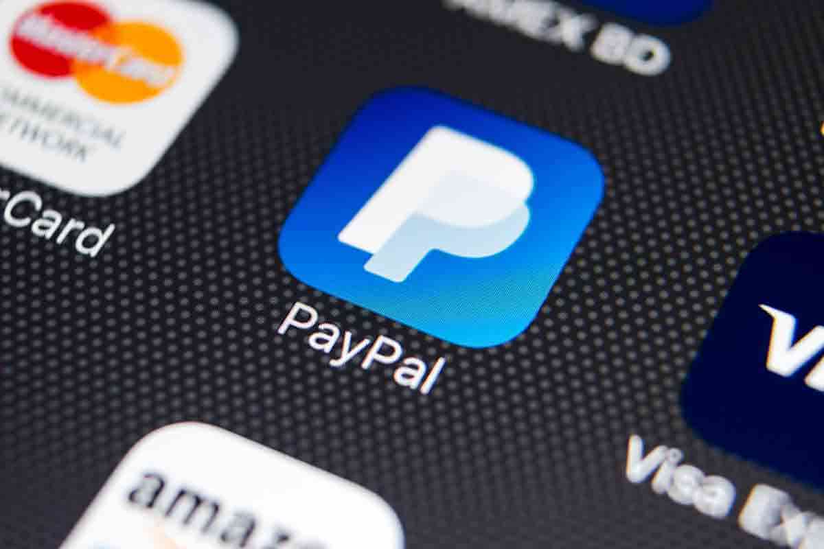 Why PayPal Stock Is a Screaming Buy Now