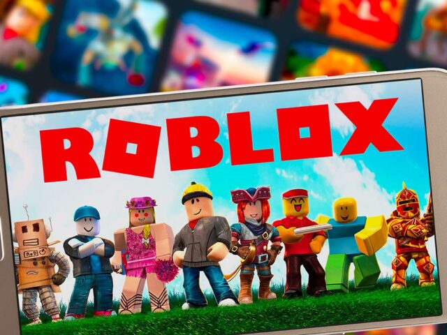 Is Roblox Stock A Buy After The Ipo - melvin game roblox