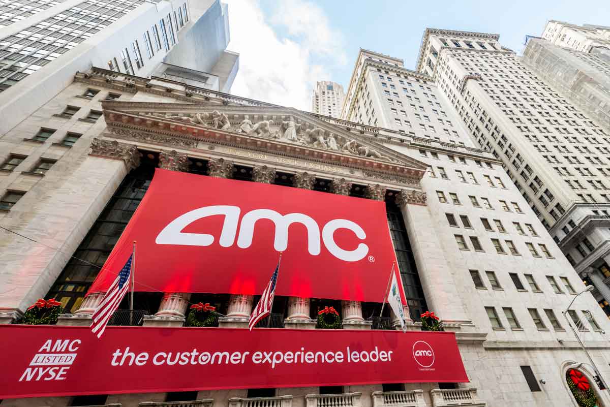 Here's When to Buy AMC Stock