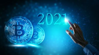 Cryptocurrency Predictions for 2021: What 6 Crypto Leaders ...