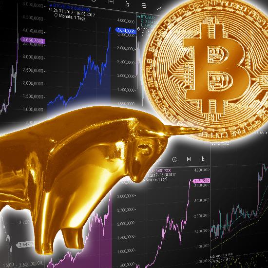 What Is Your Price Prediction For Bitcoin In May 2021? / Bitcoin Price Prediction Forecast - BTC Price $75k by 2023 ... : Bitcoin price prediction is bullish as the market lost more than 20 percent over the last 24 hours and established a clear rejection candle overnight.