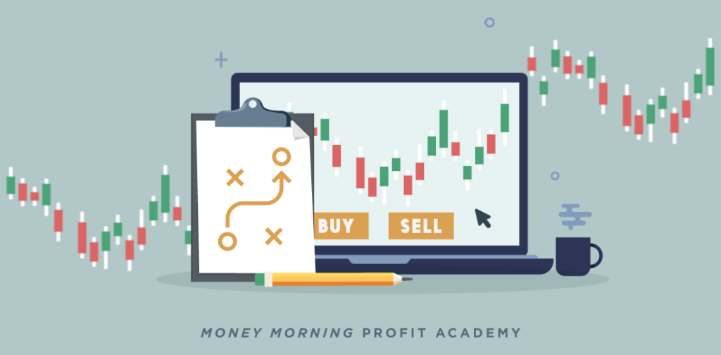 How to Buy and Sell Stocks | Money Morning