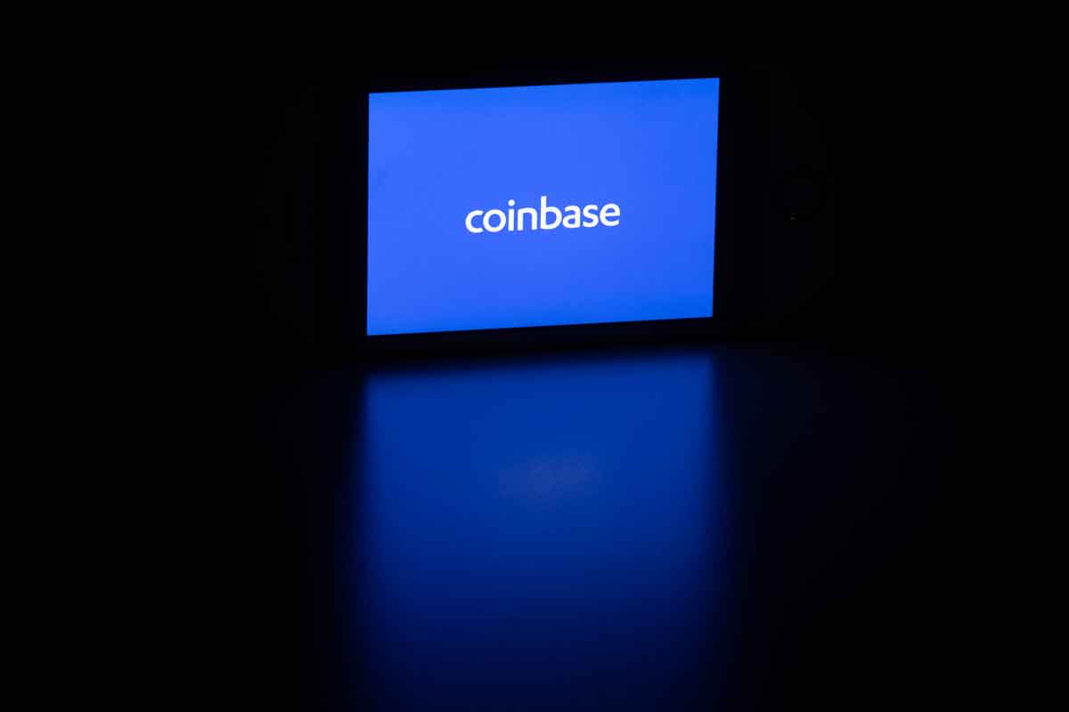 Our Coinbase Stock Price Prediction After the IPO