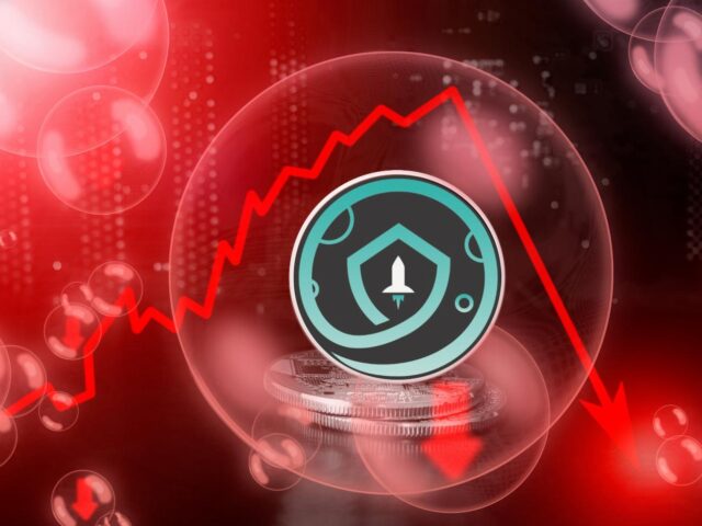 This Safemoon Price Prediction Is One Crypto Investors Need To Hear