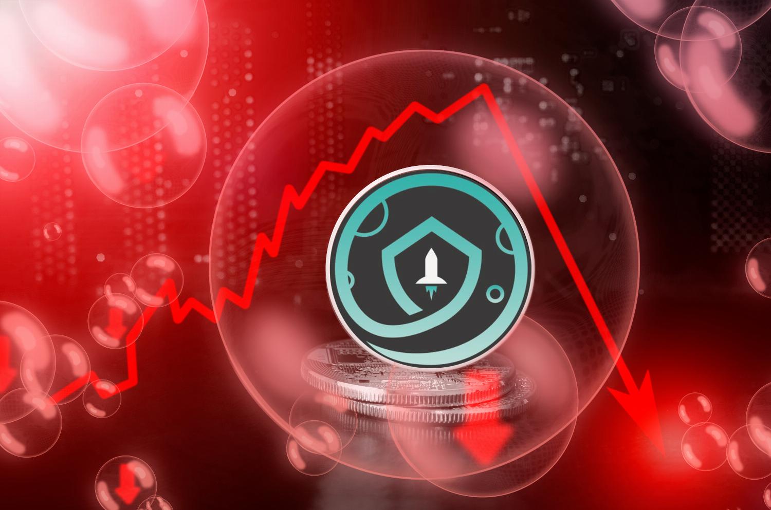 price prediction for safemoon crypto