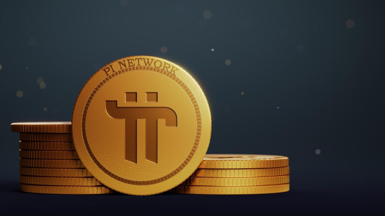 what is pi crypto worth in us dollars