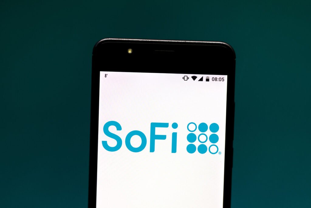 Sofi Stock What You Need To Know About The Spac Deal