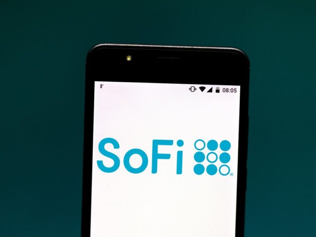 Sofi Stock What You Need To Know About The Spac Deal