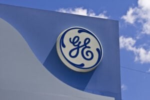 Should you best sale buy ge stock