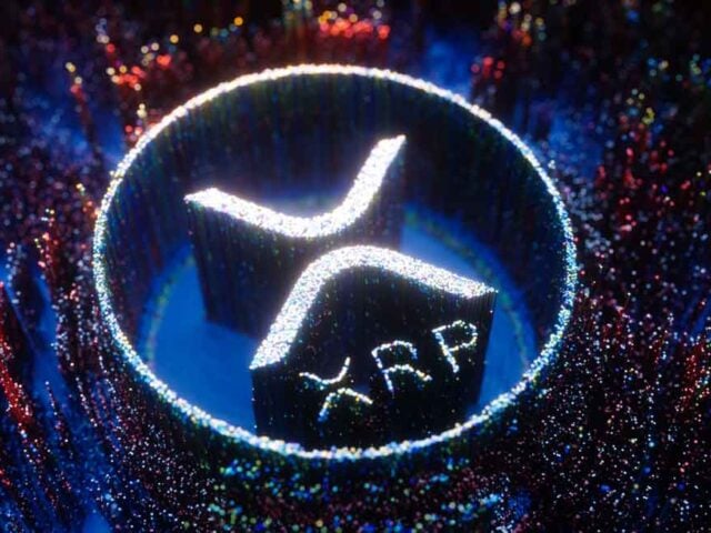 Xrp Price Prediction 2025 Money Morning