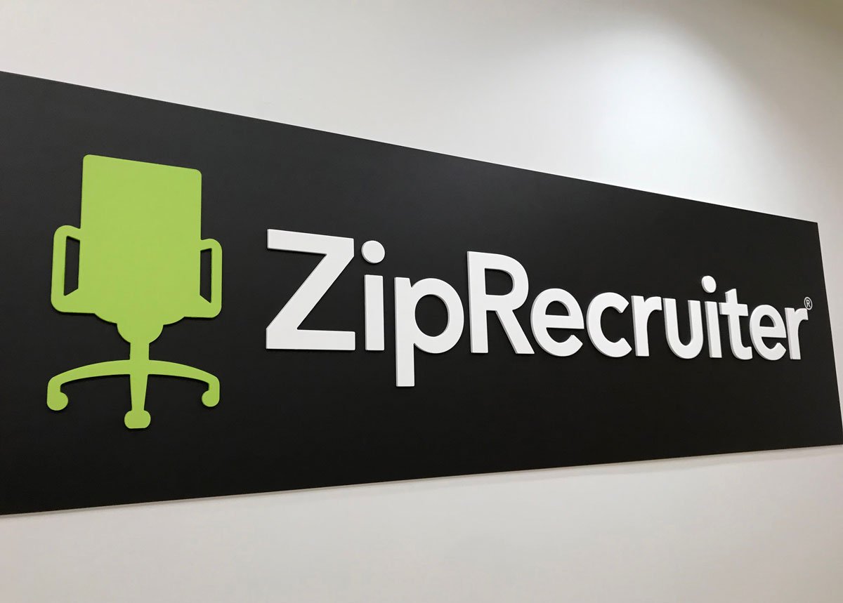 When to Buy ZipRecruiter Stock After Its "IPO"
