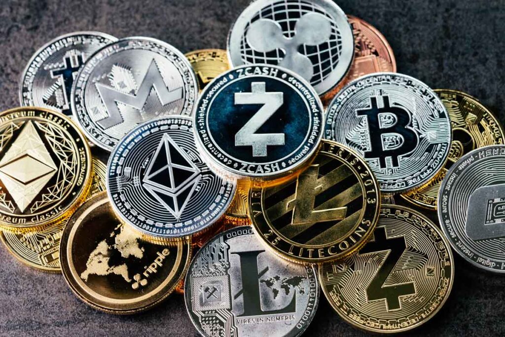 užsisakykite cc į bitcoin leo moneta vs bitcoin