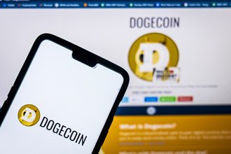 How To Buy Dogecoin On Webull