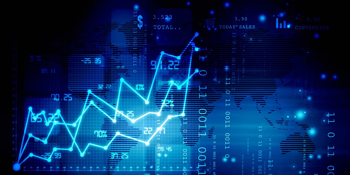 Carnival Stock Down Amidst Travel Industry Uncertainty