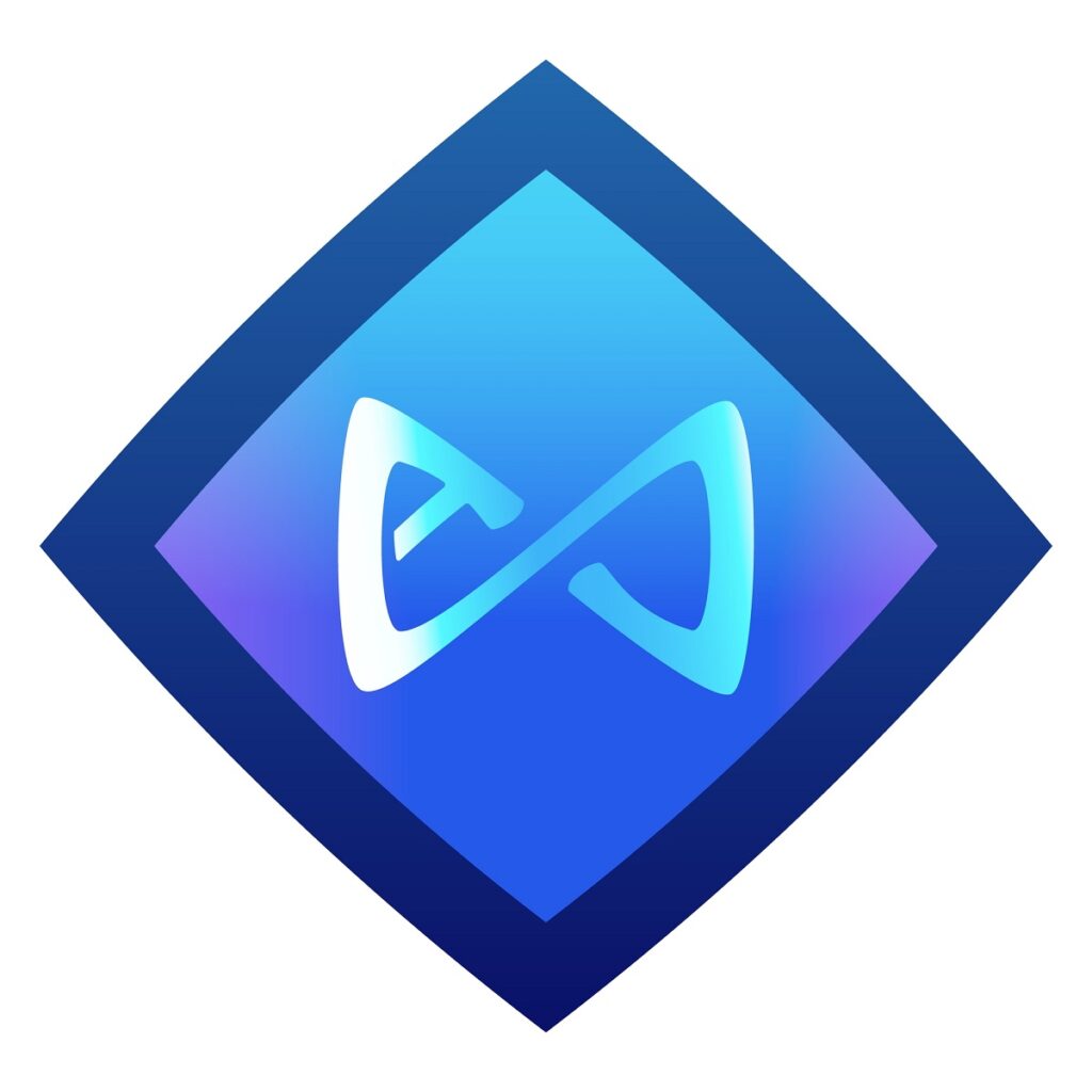 Axie Infinity Crypto Price Prediction for 2025 Shows 300% Gains