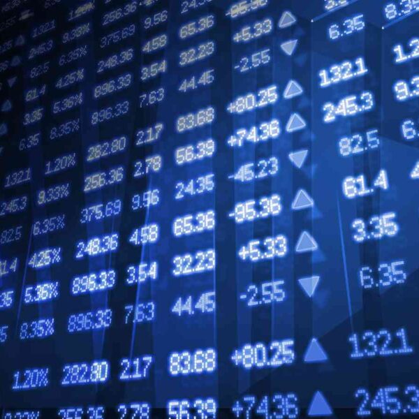 Stocks to Buy Now in September 2021 | Money Morning