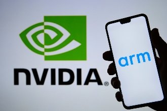 Nvidia (NVDA) Stock Forecast and Price Targets 2023, 2025