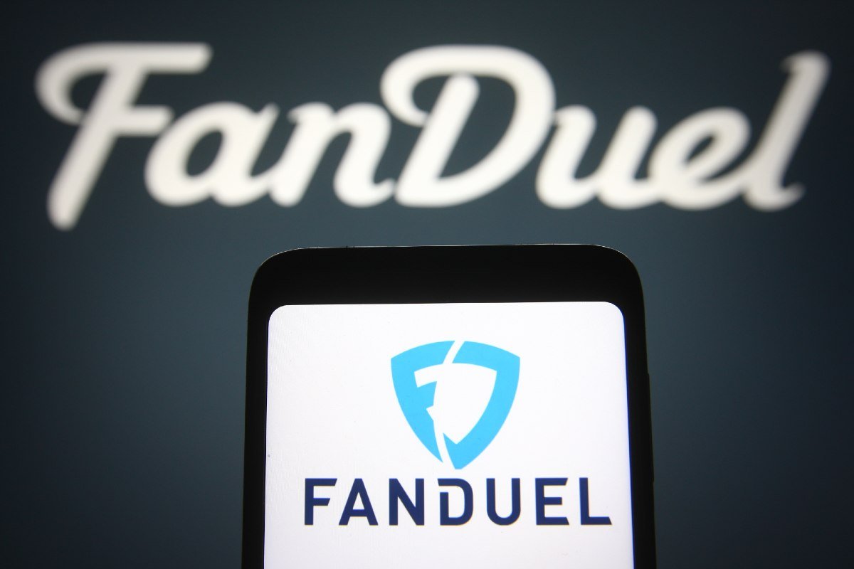how to cash out on fanduel