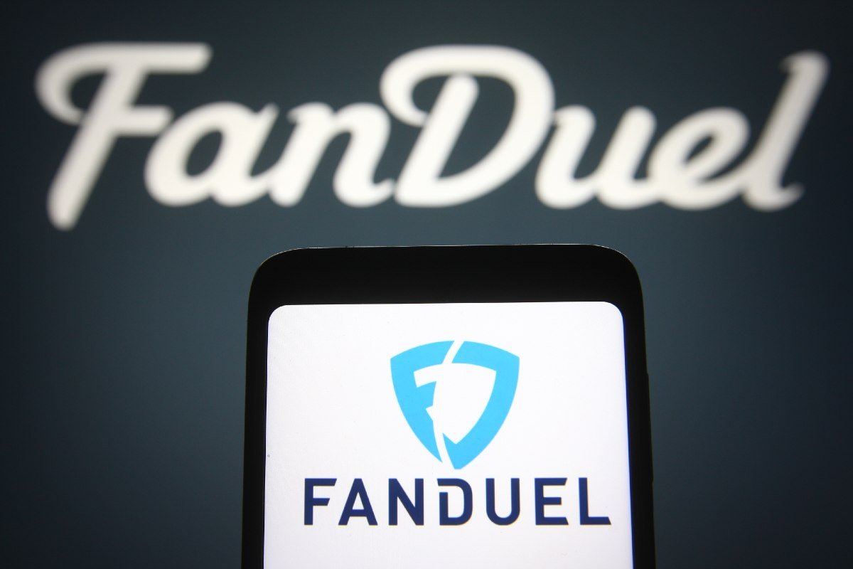 Here s How To Get A Slice Of FanDuel Stock Now