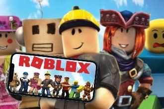 Roblox Corporation developer and creator cash payout structure