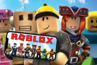 Where Will Roblox Stock Be In 1 Year?