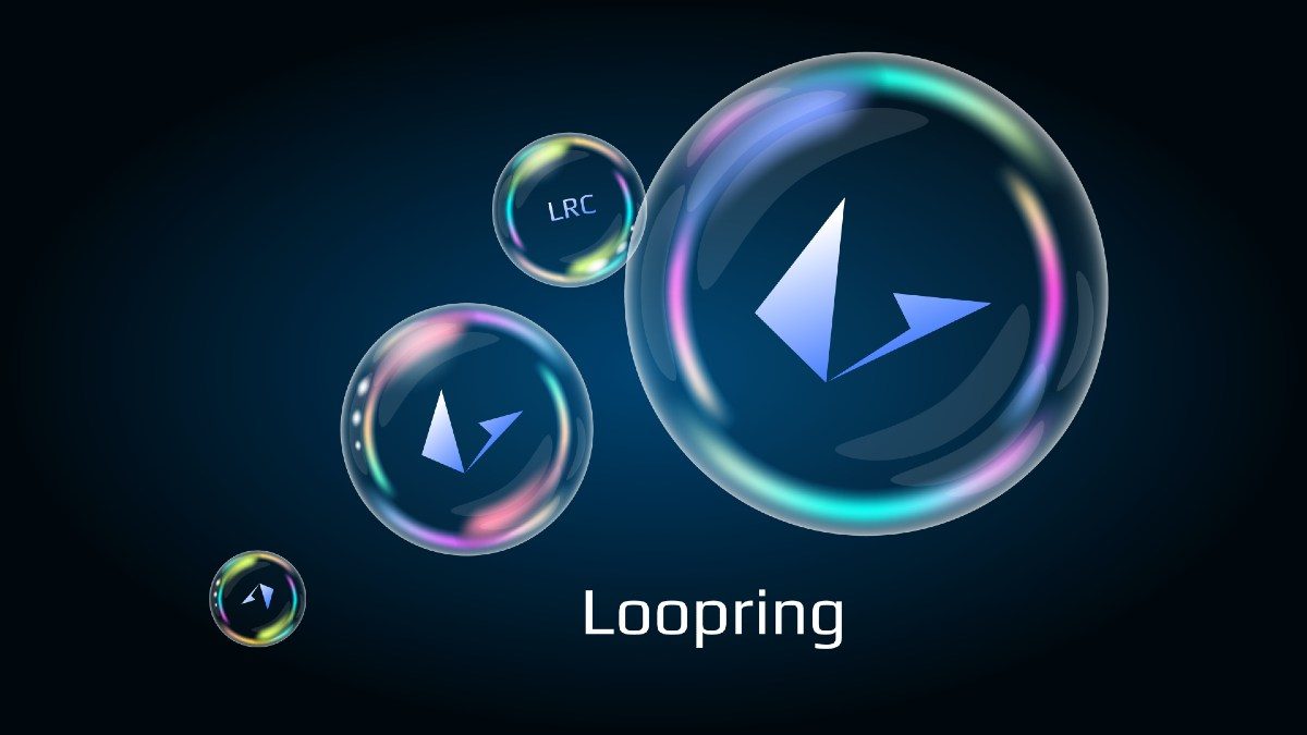 loopring-price-prediction-288-gains-from-here