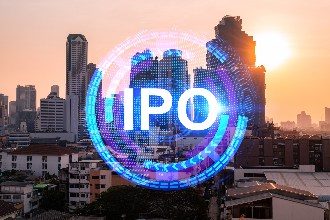 IPO news: top 7 IPOs to watch for in 2022-hkpdtq2012.edu.vn