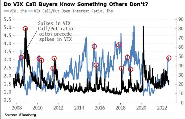 Jerome Powell Called It Like It Is Ã¢â¬â HereÃ¢â¬â¢s Why I Think ThatÃ¢â¬â¢s a Good Thing