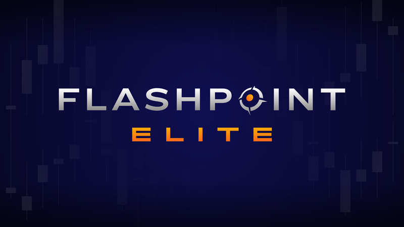 Flashpoint Elite
