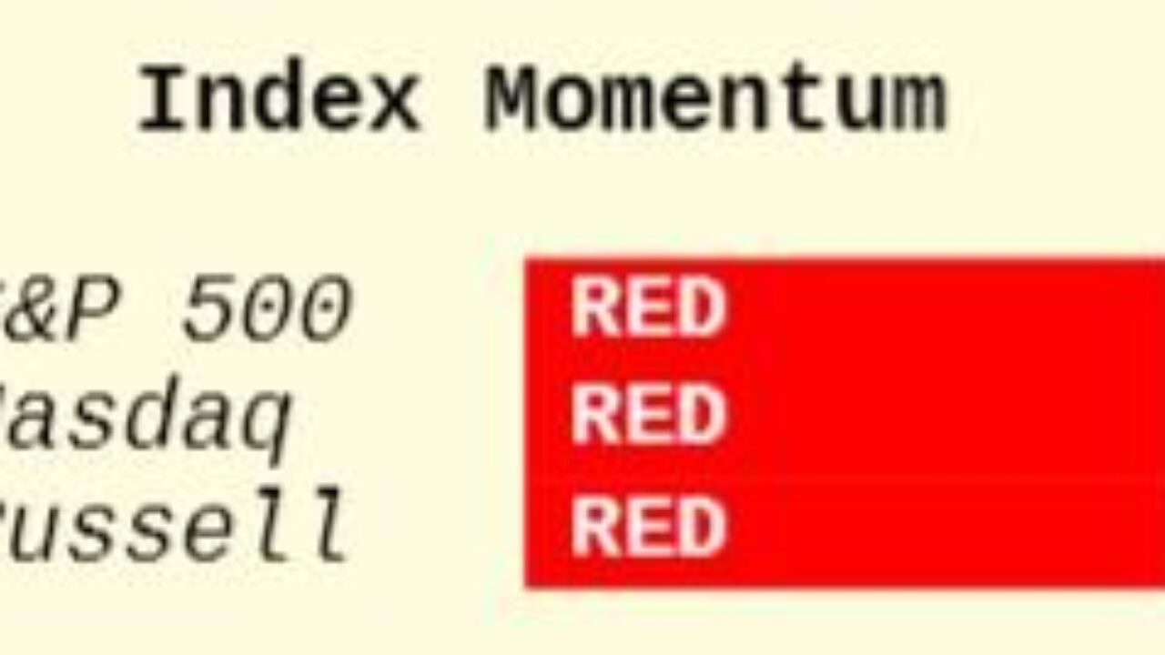 New England Patriots Hex Color Codes