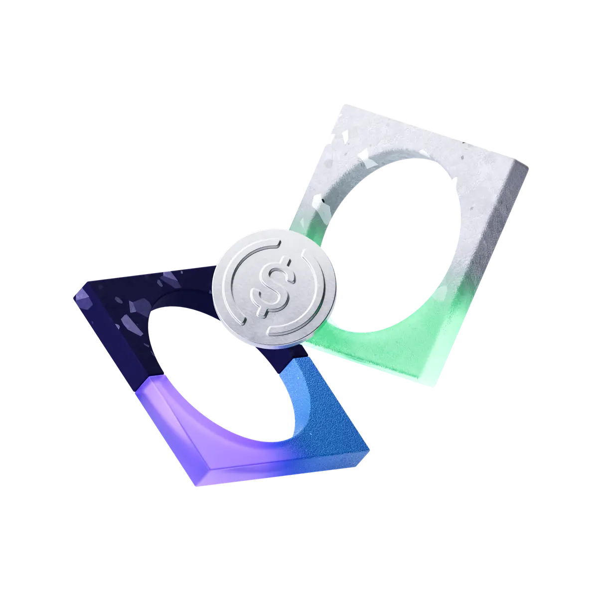 Circle Internet (CRCL) Soars 33%: Crypto Gold Rush or Bubble About to Burst?